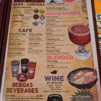 El Ranchito - Mexican Near Me - Lynden, Washington El Ranchito - Mexican Near Me - Lynden, Washington