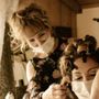 Photo of Debbie's Dazzling Updos