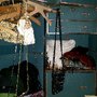 Photo of Le Boudoir