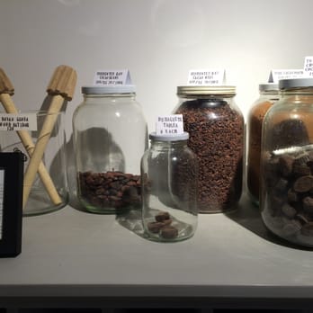 Ritual - Organic Stores Near Me - Makati, NCR