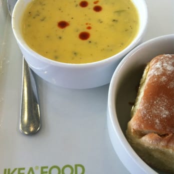 IKEA - Bistro and cafeteria style restaurant at IKEA - Furniture Stores Near Me - Covina, California IKEA - Bistro and cafeteria style restaurant at IKEA - Furniture Stores Near Me - Covina, California
