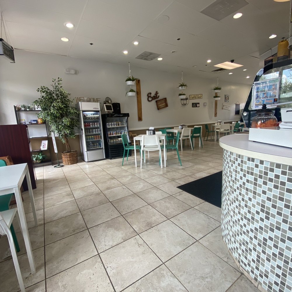 Fuente de Soda - Sandwiches Near Me - Sterling, Virginia Fuente de Soda - Sandwiches Near Me - Sterling, Virginia