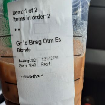 Starbucks - Coffee & Tea Near Me - Cheektowaga, New York Starbucks - Coffee & Tea Near Me - Cheektowaga, New York