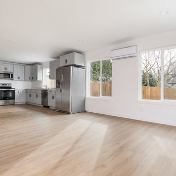 Dimension Property Management - Property Management Near Me - Renton, Washington Dimension Property Management - Property Management Near Me - Renton, Washington