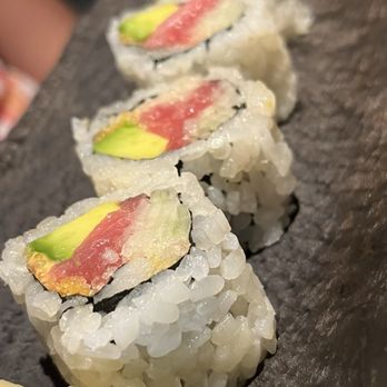Karma - Asian Fusion Near Me - Westford, Massachusetts Karma - Asian Fusion Near Me - Westford, Massachusetts
