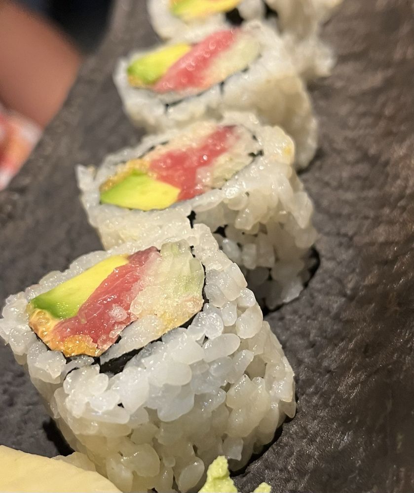 KARMA Updated September 2024 226 Photos & 316 Reviews 174