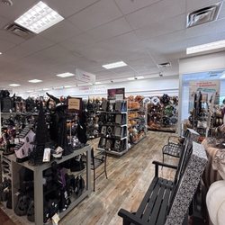 HomeGoods - Halloween decor