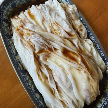 Lee's Kitchen - Noodles Near Me - Redmond, Washington
