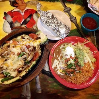 Mr. Tequila Mexican Restaurant - Good looking meal! - Mexican Near Me - Naples, Florida Mr. Tequila Mexican Restaurant - Good looking meal! - Mexican Near Me - Naples, Florida