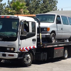 Magnuson Tires