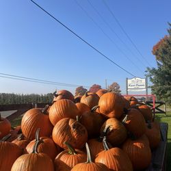 Kent Farms