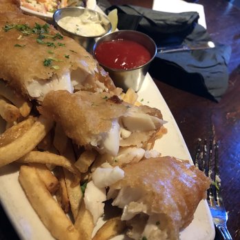 The Auld Dubliner - Flaky inside crisp and tasty outside - Irish Near Me - Long Beach, California The Auld Dubliner - Flaky inside crisp and tasty outside - Irish Near Me - Long Beach, California