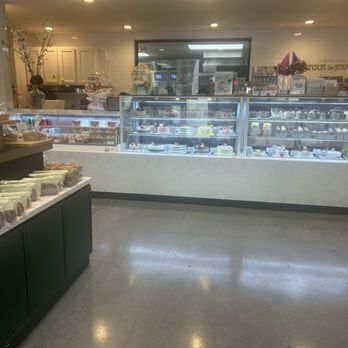 Tous Les Jours - Coffee & Tea Near Me - Charlotte, North Carolina Tous Les Jours - Coffee & Tea Near Me - Charlotte, North Carolina