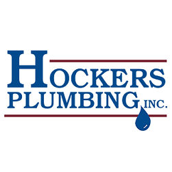 Slide of Hockers Home Services