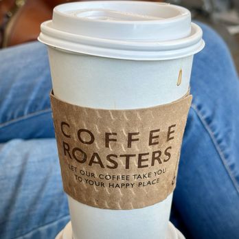 Hugo Coffee - Dark roast pour over - Coffee & Tea Near Me - Park City, Utah Hugo Coffee - Dark roast pour over - Coffee & Tea Near Me - Park City, Utah