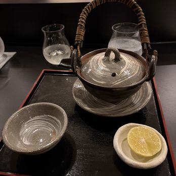 Morihiro - Sushi Bars Near Me - Los Angeles, California Morihiro - Sushi Bars Near Me - Los Angeles, California