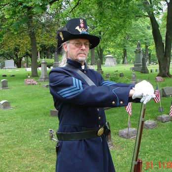 Civil War Museum - Calicoboy - Museums Near Me - Kenosha, Wisconsin Civil War Museum - Calicoboy - Museums Near Me - Kenosha, Wisconsin
