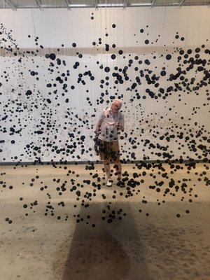 Wonderspaces Austin by null