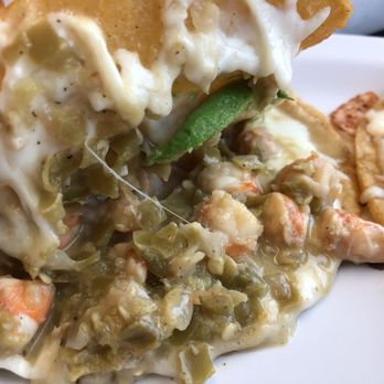 Mariscos El Chango - Seafood Near Me - Riverside, California