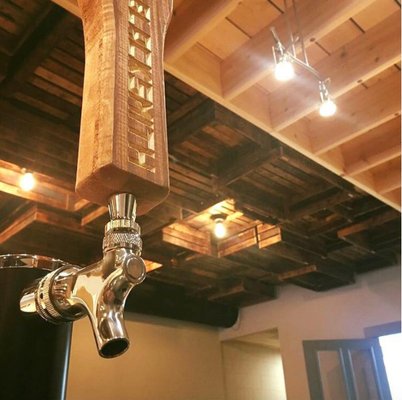 Telly's Grill by null