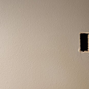 Home Improvement - Removed all towel racks. You would never know there was a hole in my wall. - General Contractors Near Me Home Improvement - Removed all towel racks. You would never know there was a hole in my wall. - General Contractors Near Me
