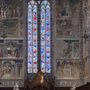 Duomo di Orvieto