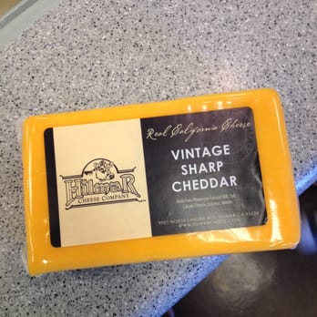 Hilmar - Favorite - Cafes Near Me - Hilmar, California