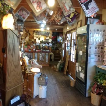 84 Country Store - Wholesale Stores Near Me - Milford, Pennsylvania