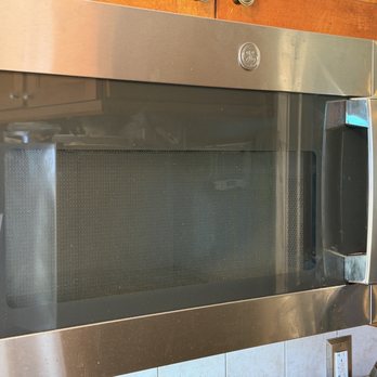 AMPM Appliance Services - Trouble shooting - Appliances & Repair Near Me