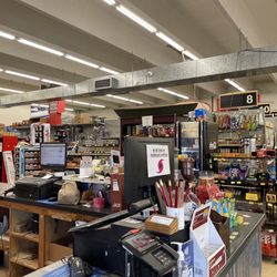 Ace Hardware