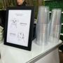 Photo of Ditragos - Bartending Services