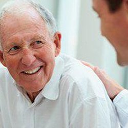 Apex Medical Professionals