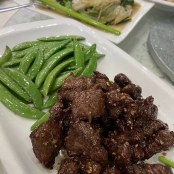 Chef 88 - Chinese Near Me - Toronto, Ontario