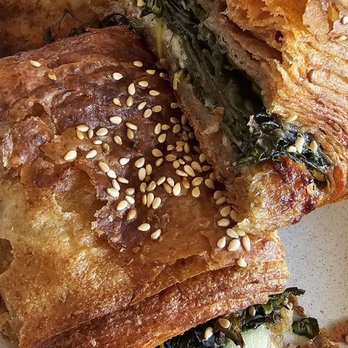 Seylou - Bakeries Near Me - Washington, DC, District of Columbia Seylou - Bakeries Near Me - Washington, DC, District of Columbia