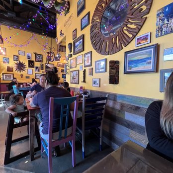 Violet Rooster - Breakfast & Brunch Near Me - Chino Hills, California Violet Rooster - Breakfast & Brunch Near Me - Chino Hills, California