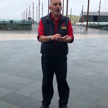 Titanic Belfast - Museums Near Me - Belfast, LSB Titanic Belfast - Museums Near Me - Belfast, LSB