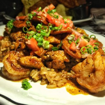 Westend - Jambalaya - New American Near Me - Costa Mesa, California Westend - Jambalaya - New American Near Me - Costa Mesa, California
