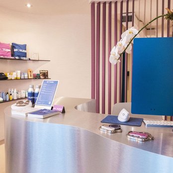 Spotless - Acne Treatment Near Me - New York, New York Spotless - Acne Treatment Near Me - New York, New York