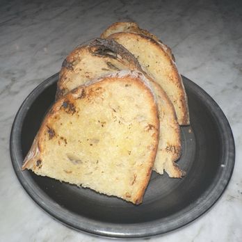 Culinary Dropout - New American Near Me - Denver, Colorado