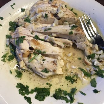 Stonefire Grill - Barbeque Near Me - Rancho Cucamonga, California