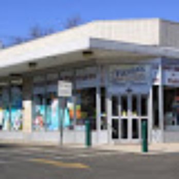 Trottas West Street Pharmacy - Drugstores Near Me - Harrison, New York Trottas West Street Pharmacy - Drugstores Near Me - Harrison, New York