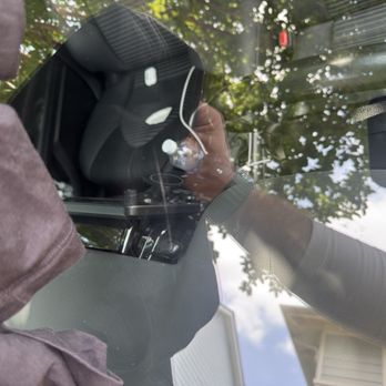 Glass America - Windshield Installation & Repair Near Me Glass America - Windshield Installation & Repair Near Me