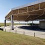 Photo of Real Life Amphitheater