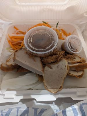 Pho Viet’s by null