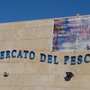 Photo of Mercato del pesce