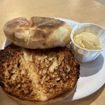 Two Chicks South - English Muffins - Breakfast & Brunch Near Me - Reno, Nevada Two Chicks South - English Muffins - Breakfast & Brunch Near Me - Reno, Nevada