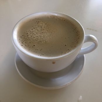 Vacaville Breakfast  - Cuban coffee - Cuban Near Me - Vacaville, California