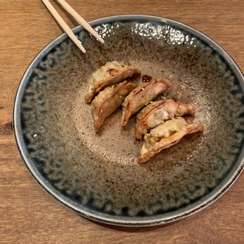 Noodle Bar & More - Gyoza - Vietnamese Near Me - Dusseldorf, NW Noodle Bar & More - Gyoza - Vietnamese Near Me - Dusseldorf, NW