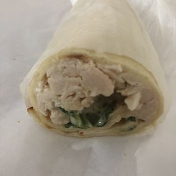 TASI Bites & Blends - Juice Bars & Smoothies Near Me - Mount Pleasant, South Carolina