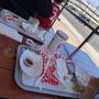Photo of Fantastic Burgers